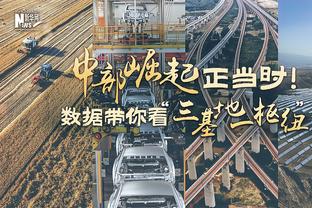 东体介绍申花绯闻新帅：19岁救猫摔伤结束球员生涯，教练生涯开挂